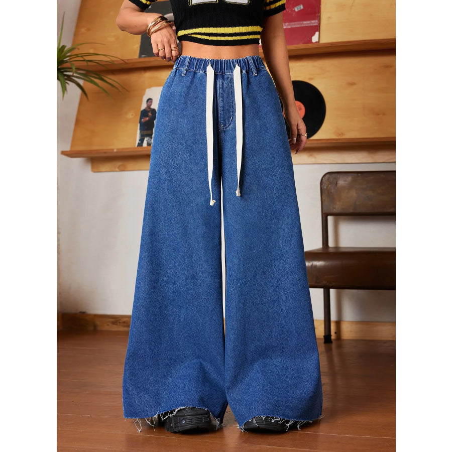 f8012a7db7a2482cb8963bfa96451da0-Max-Origin