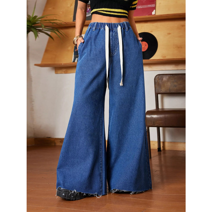 0e5bbbd8e4e34bf6ba5e230369c340a6-Max-Origin