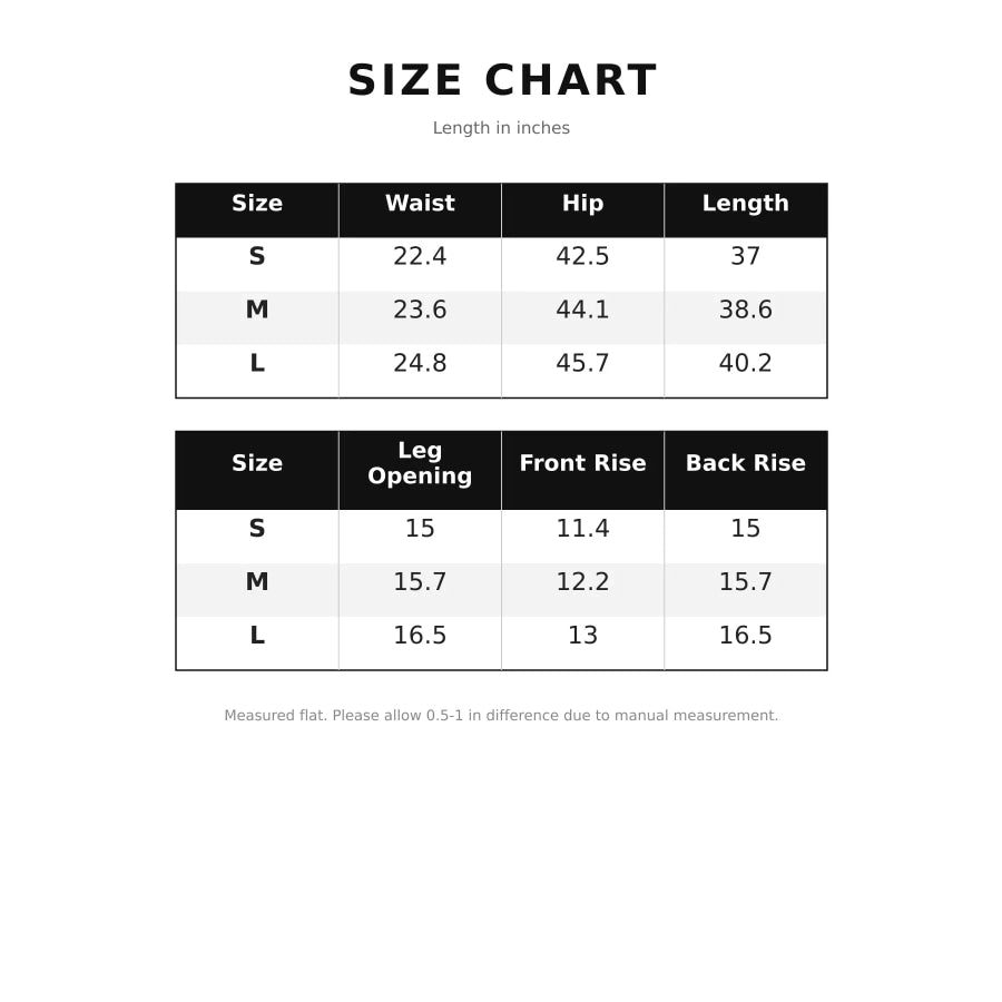 Wide-Leg Elastic Waist Pants Apparel and Accessories
