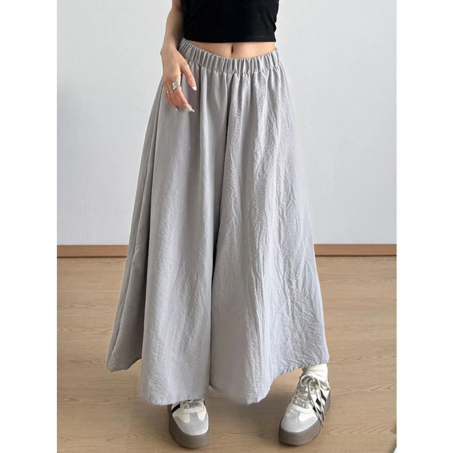 9bf010db-6796-4014-8d9c-3ae09aa8abd1-Max-Origin