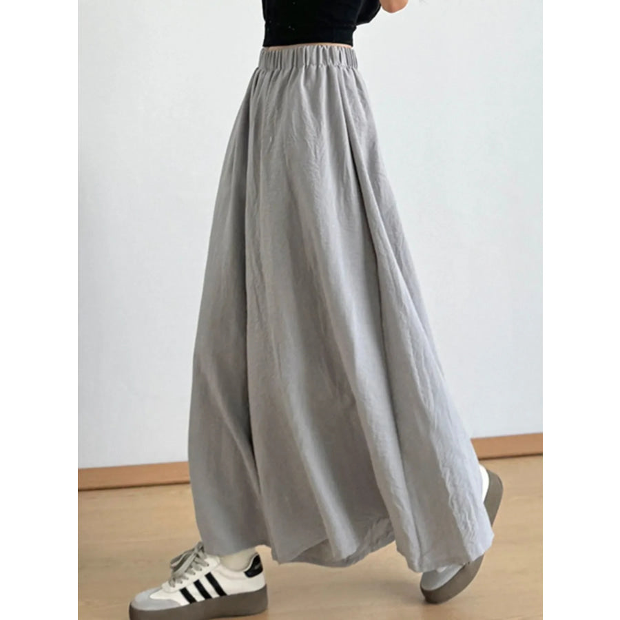 d87210ed-2de2-4aad-bfc5-bd0cf779df0f-Max-Origin