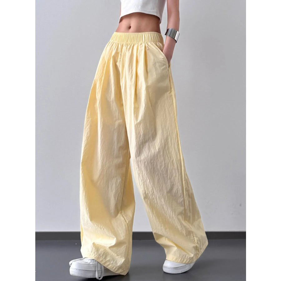 a89494b7-1cc2-4935-bb80-0f773313aa23-Max-Origin