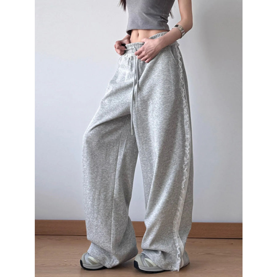 1cc4e28f-393f-4f68-ab34-499426911009-Max-Origin