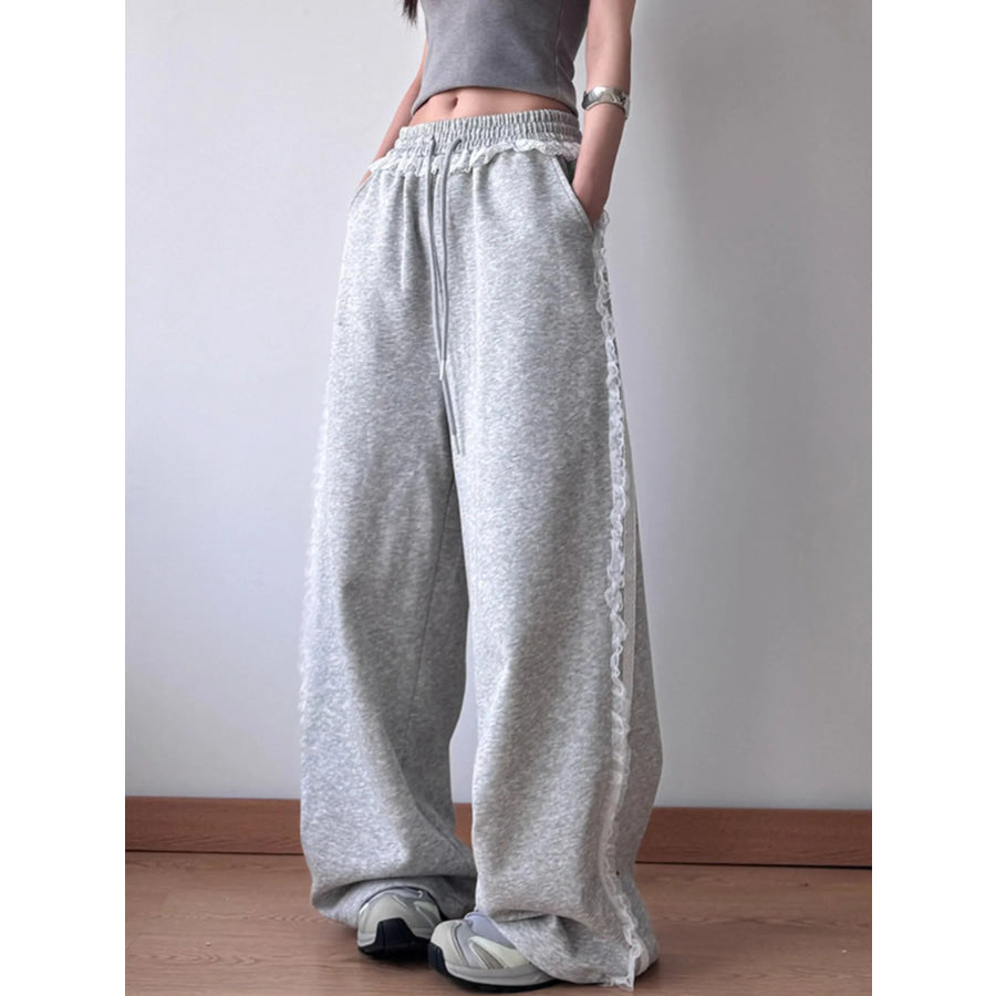 1cc4e28f-393f-4f68-ab34-499426911009-Max-Origin