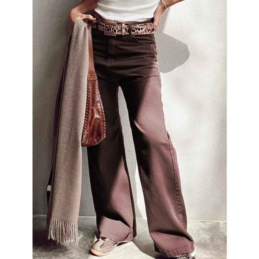 d9a1307aaf5040c39a59c0d69d0bf5ce-Max-Origin