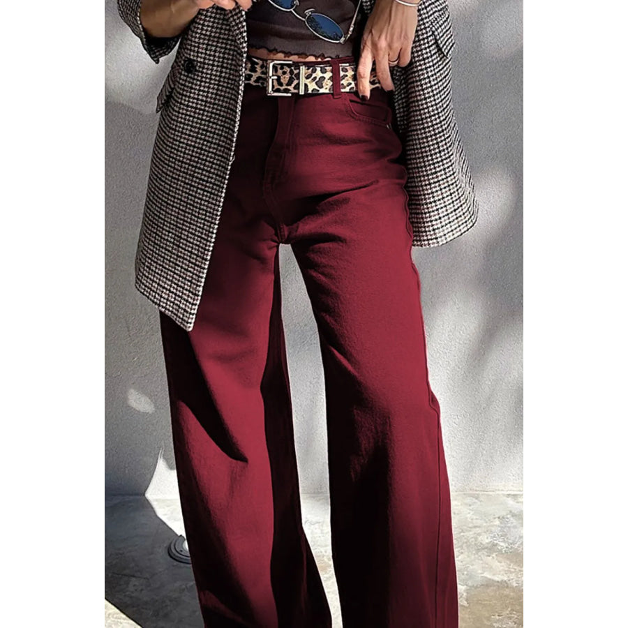 08fd385f-f6a8-4228-9118-8a6cf3b65c61-Max-Origin