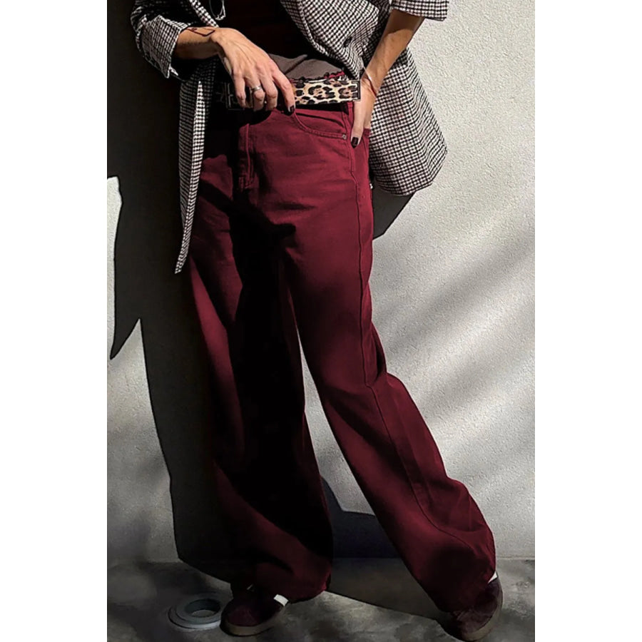 7324212a-9f47-4035-8388-ca65690eaab9-Max-Origin