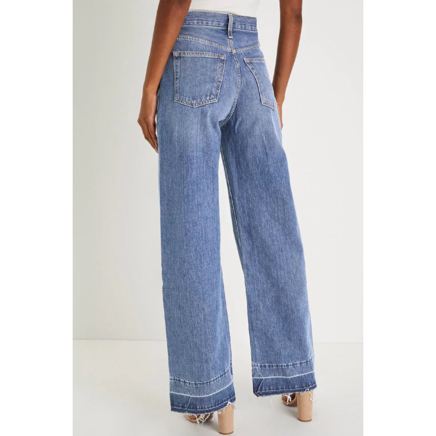 dac03db5-50d1-4ae0-b86f-5394e32df0e7-Max-Origin