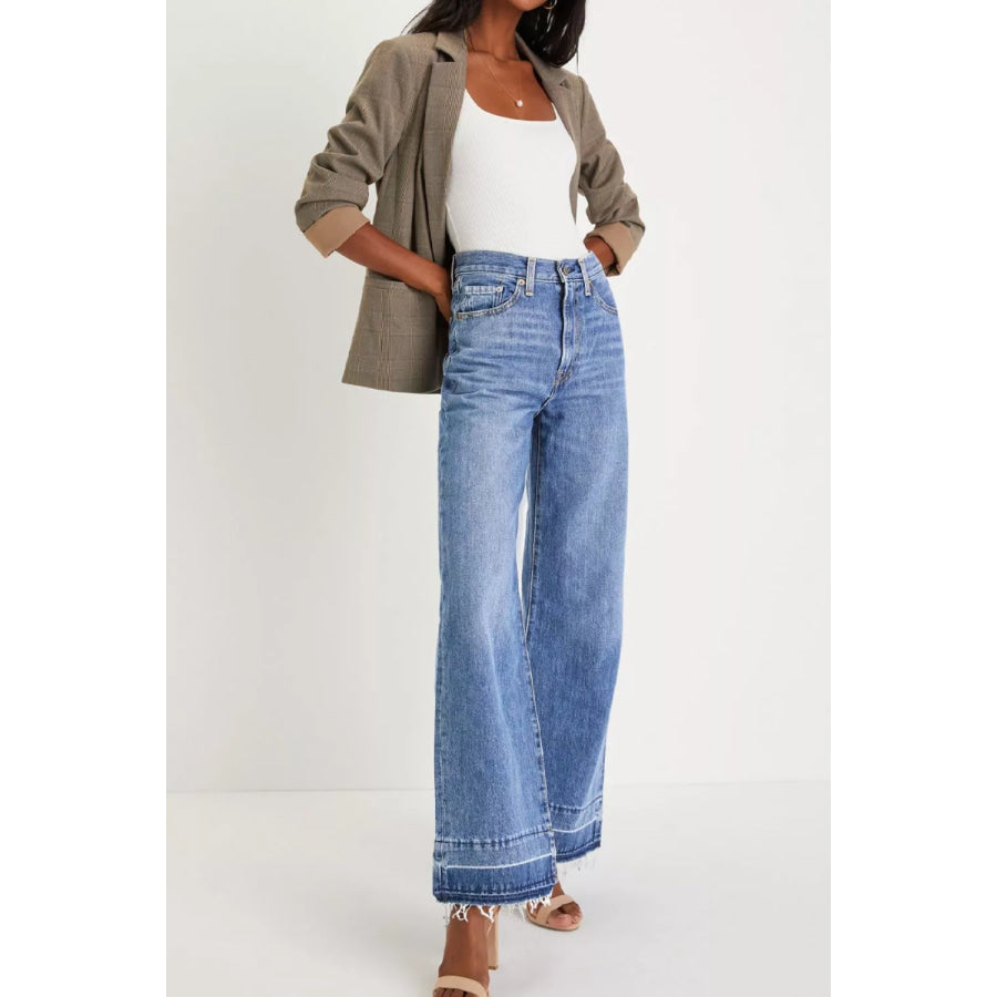 0b4b8ba2-b060-4d51-843f-59b00025e95e-Max-Origin