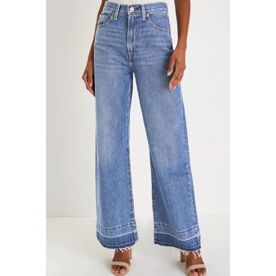 dac03db5-50d1-4ae0-b86f-5394e32df0e7-Max-Origin