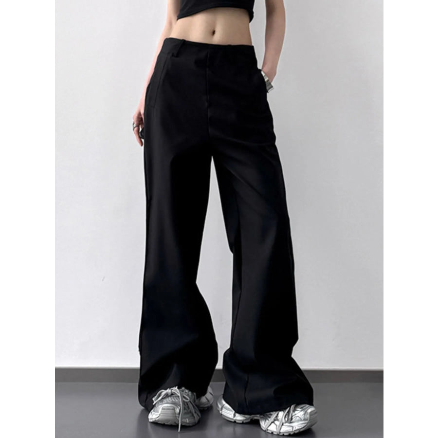 51bc1ba0-e238-4c44-a10b-435799801198-Max-Origin