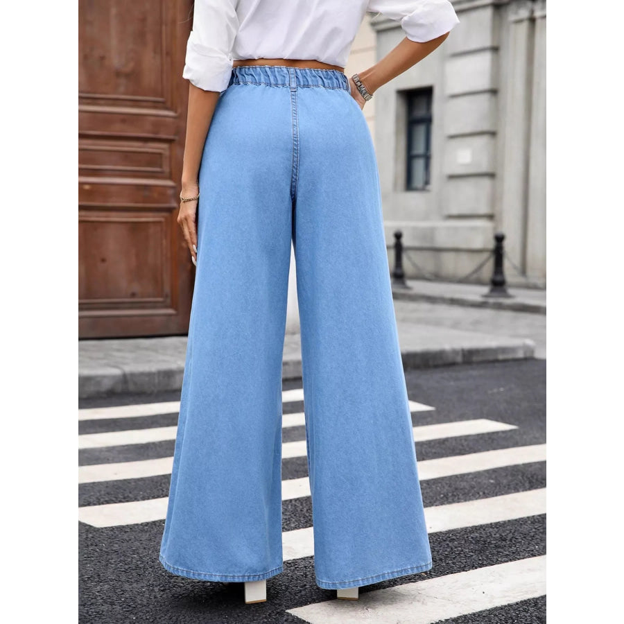 63058ffb0e8c468e81232e9d26e6aa28-Max-Origin