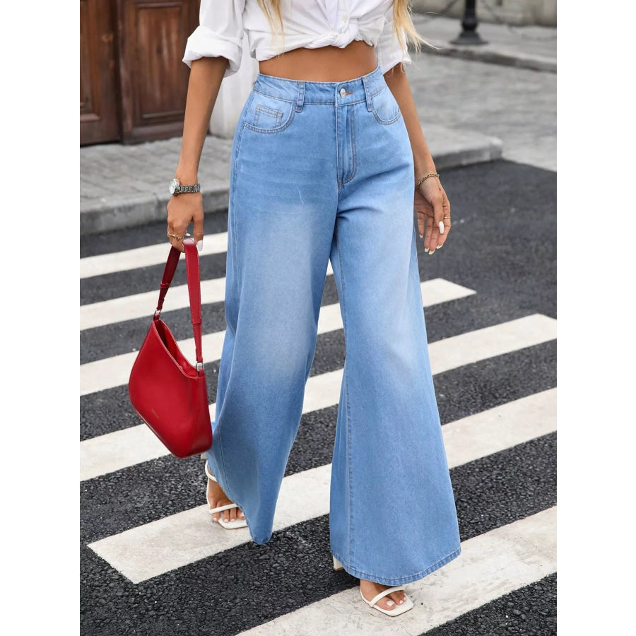 e6ee34412da941e2b5edc9ecc772fe7c-Max-Origin