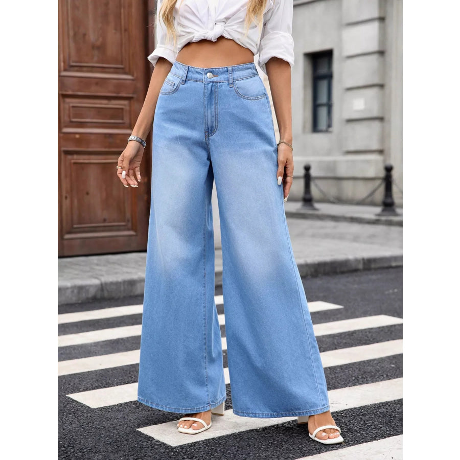 307227b9454d424ab2b383086f3c1409-Max-Origin