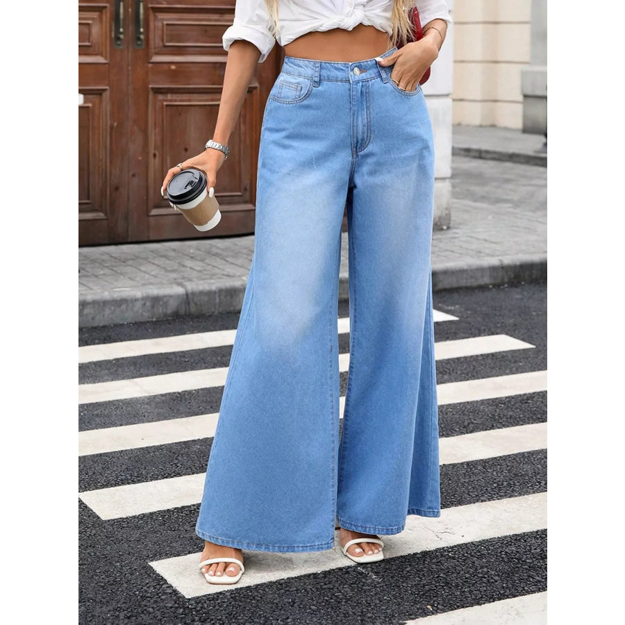 94bdbc3f067a4cbdb3a0f942c9445a27-Max-Origin