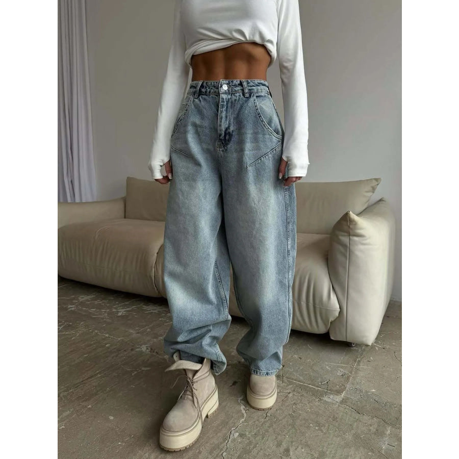 85accaa2a5d84b1982ad9b78bcfc4320-Max-Origin