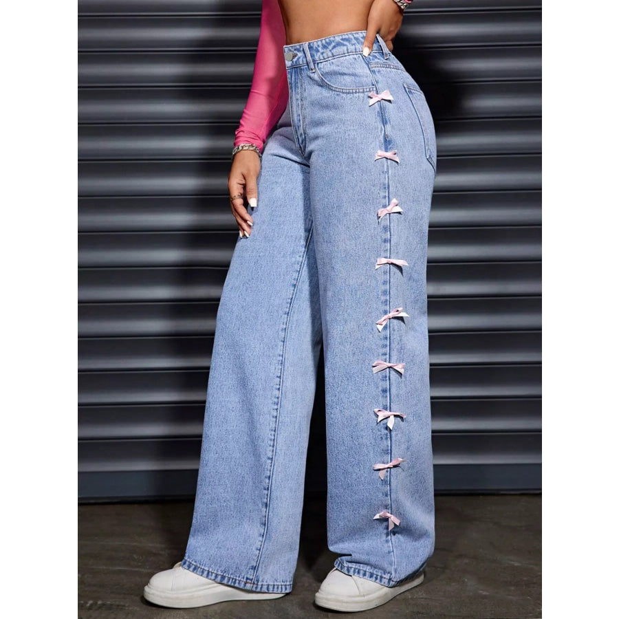 00c055890138428284f076ebc497a32c-Max-Origin