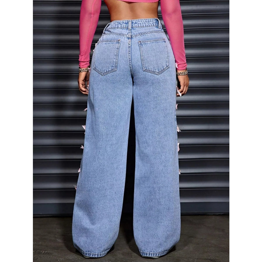 1f6c8015cd6440bfb31721a099846a9e-Max-Origin