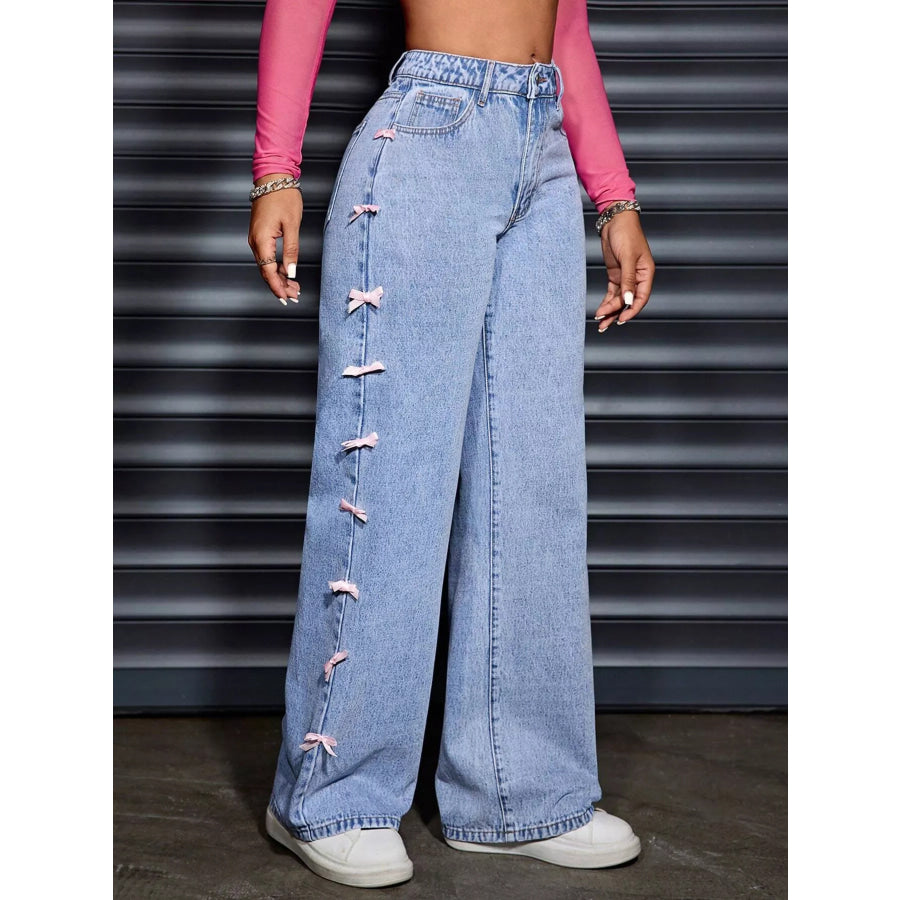 cbba574d356544be96759f6b7c1ed473-Max-Origin