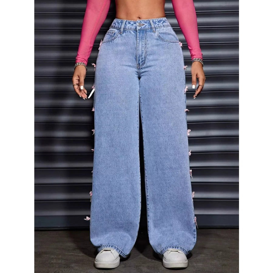 051582da80b64a1292ae2d1460baf4d7-Max-Origin