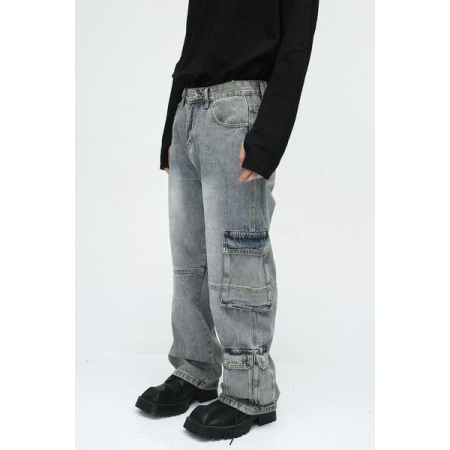 c05715a9-df47-4ef7-bef8-21c1c54b0305-Min