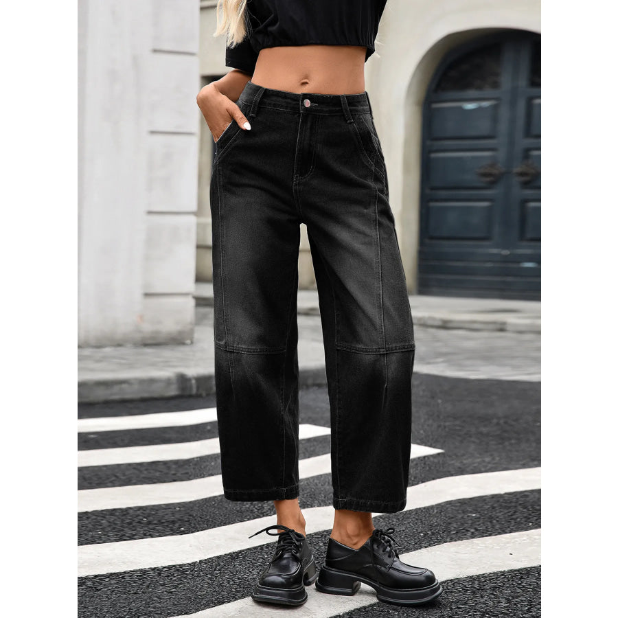 c70a8820b5324a309482732721429d84-Max-Origin