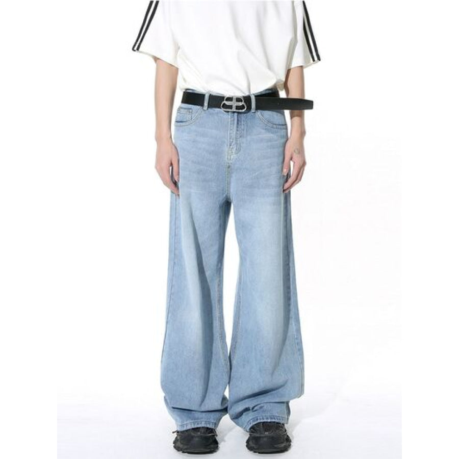 824fe8c0-cf15-4e07-95a1-db034a743804-Min