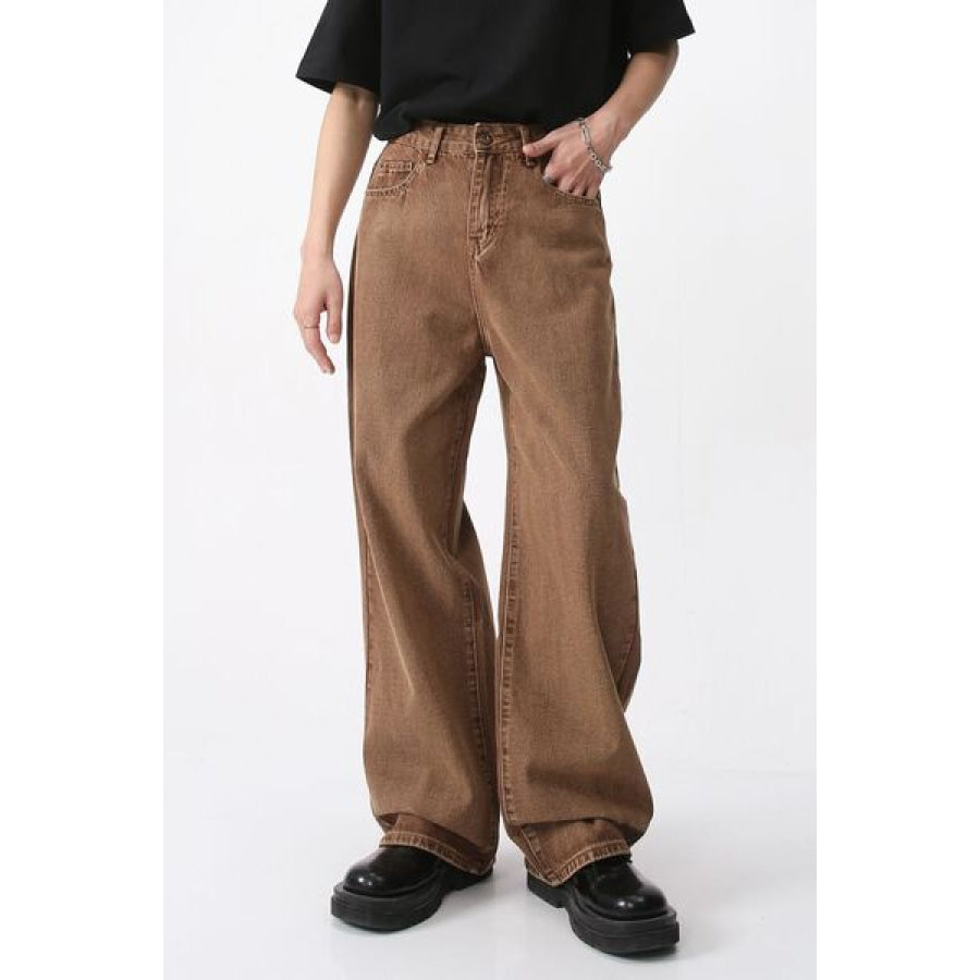 1c4f2417-4922-4d81-95ff-e5ebb0093d4c-Min