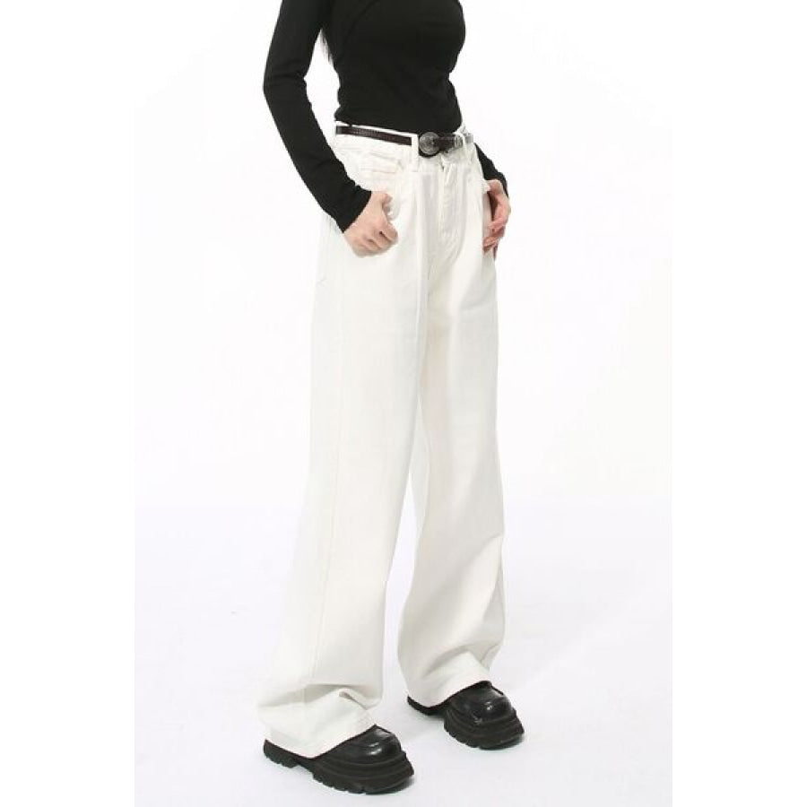 99d21b33-f015-44ef-8136-c1a433648ce5-Min