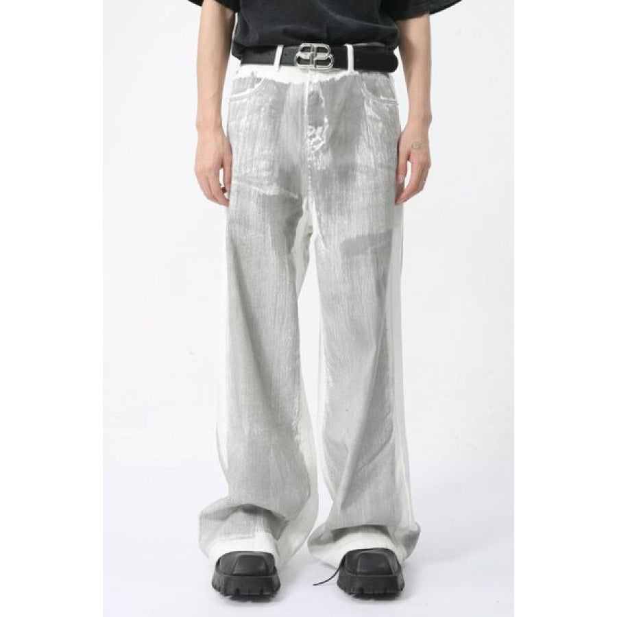 167b104d-7e99-4c27-a32a-1a6edf187233-Min