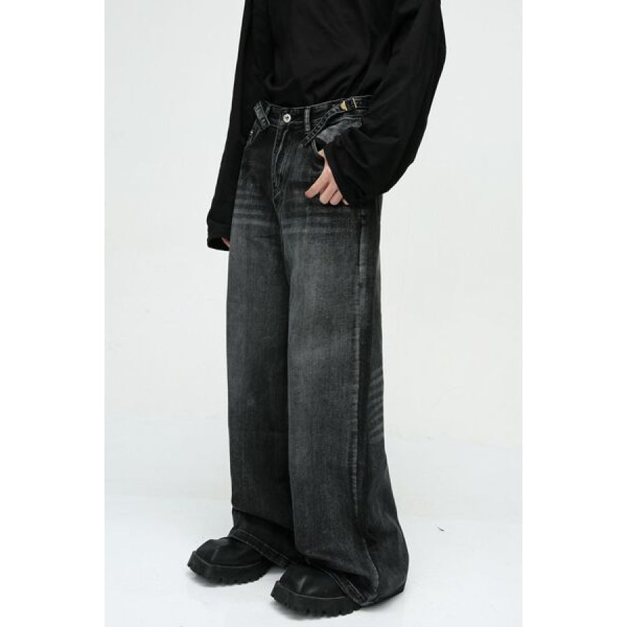 d2275e41-60be-4da7-95a7-1d91aacba54e-Min