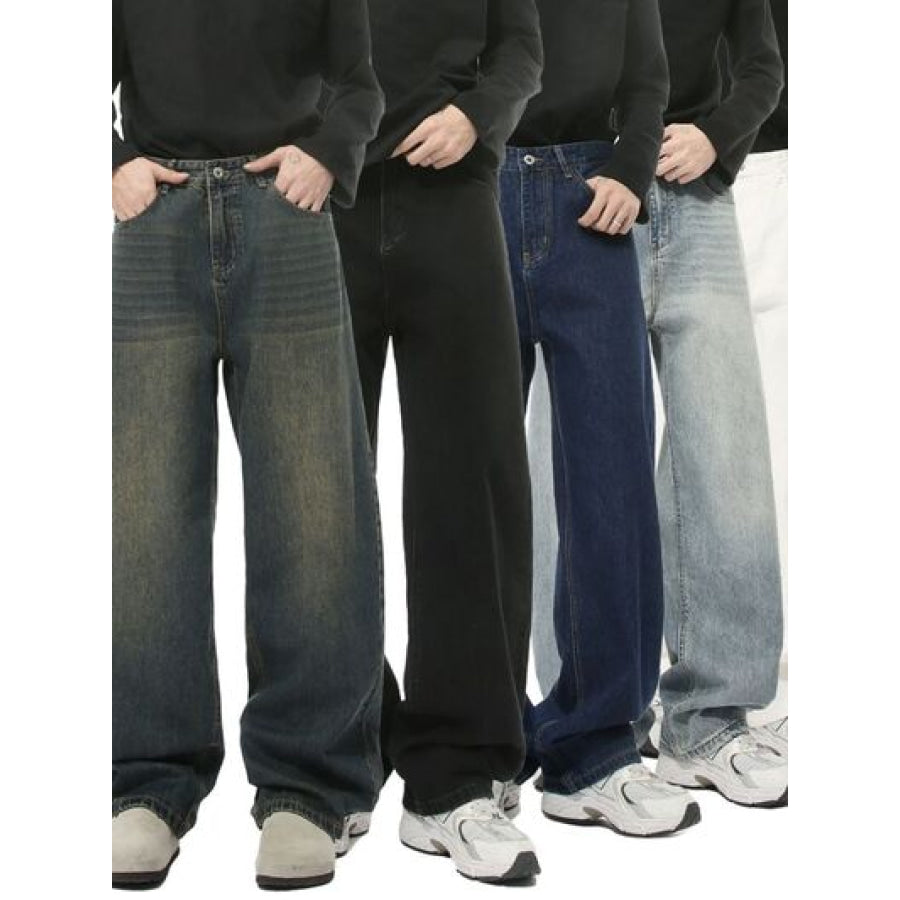 e95b4518-903a-4c20-b412-eb2248859c92-Min