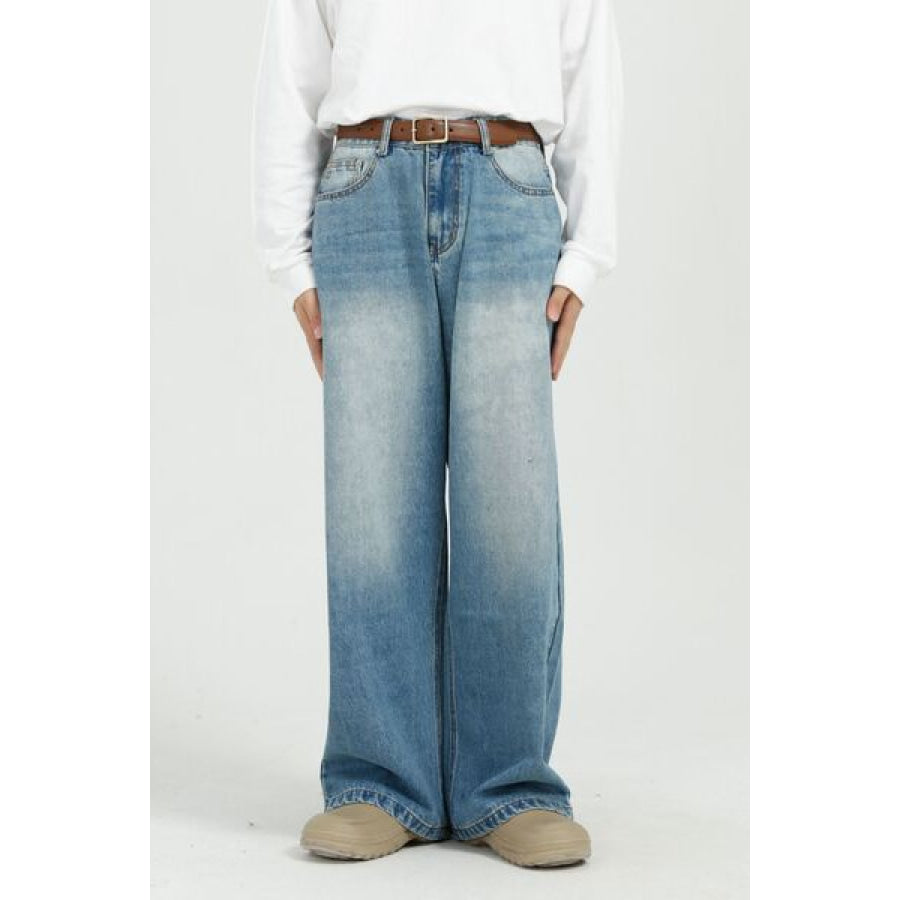 436ba75a-8439-4139-8f1c-a99267b89902-Min