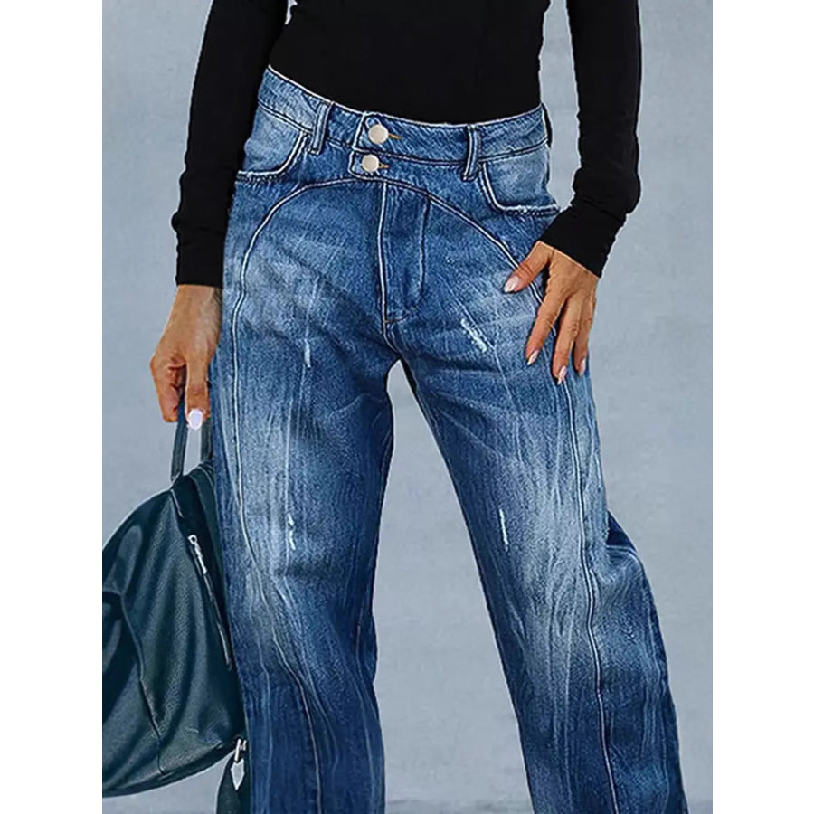 7291353c51be44e0ae9ba63c0d473d4e-Max-Origin