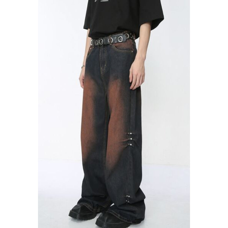 615b8fa2-5231-4a0b-ae09-5586d82ecf36-Min