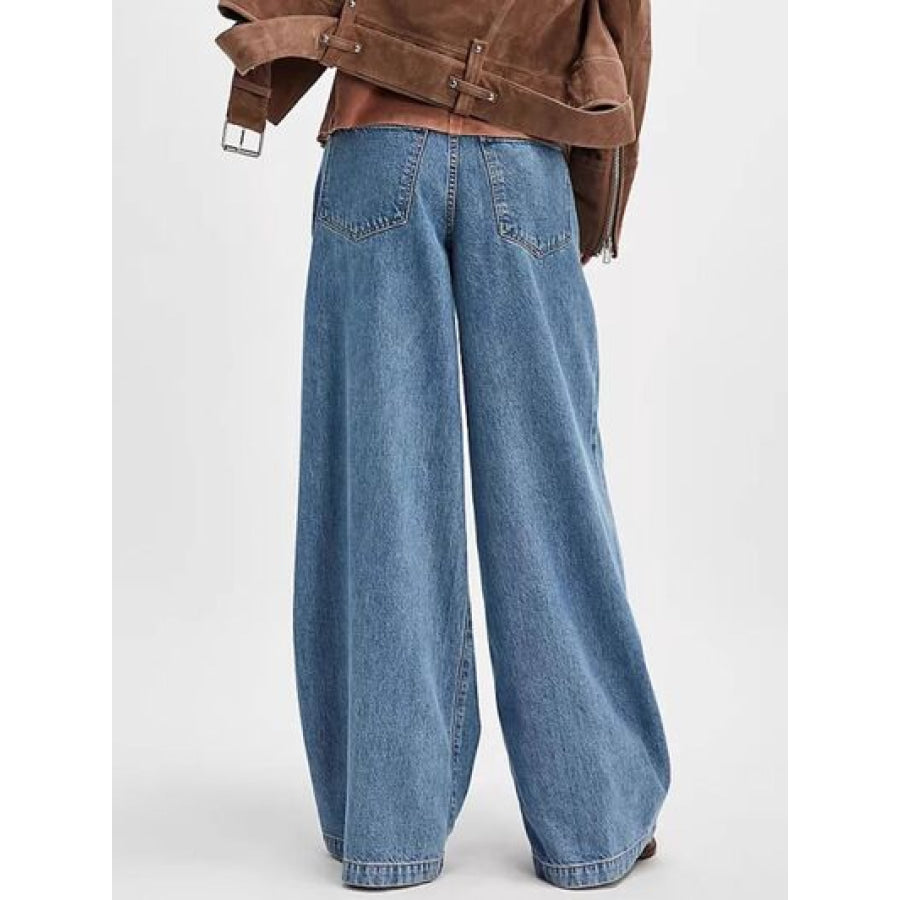 01a9ee47-9ade-429f-af32-9d42f02e745f-Min