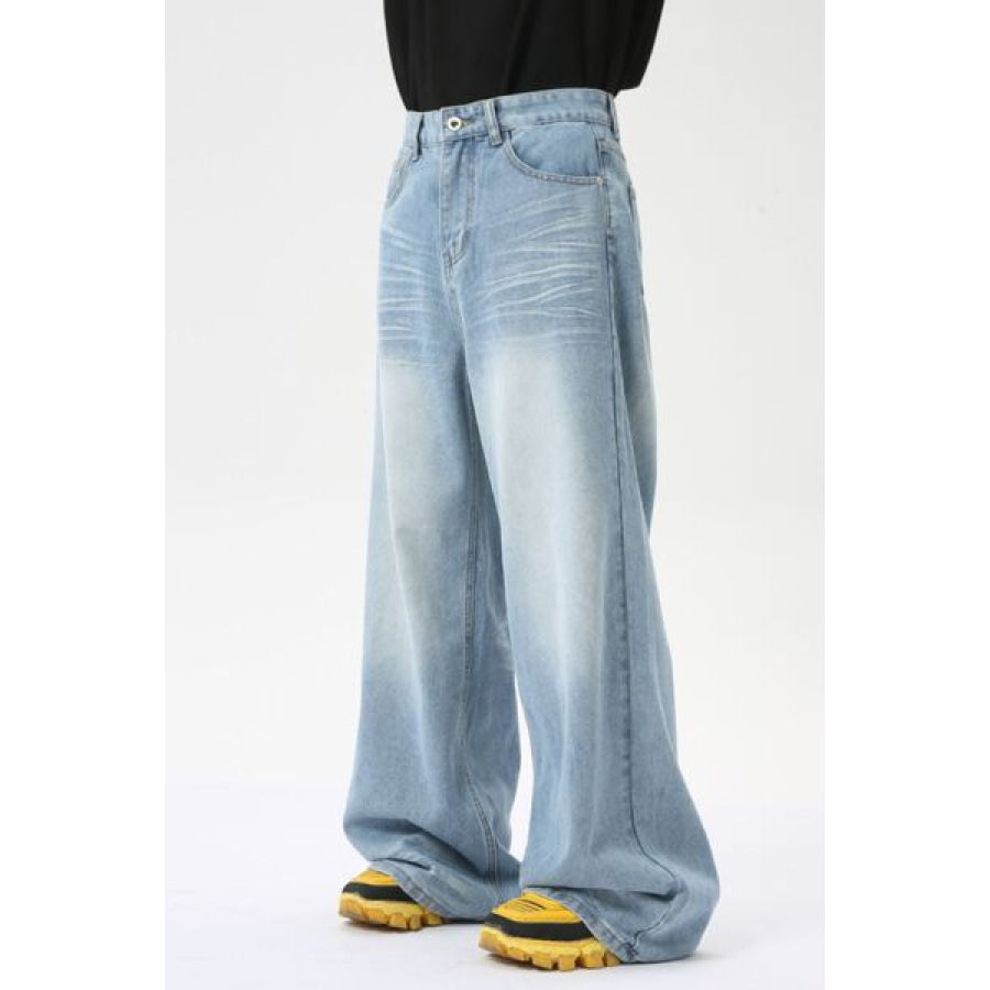 443b8b56-fb23-4f29-8762-76f0064df581-Min