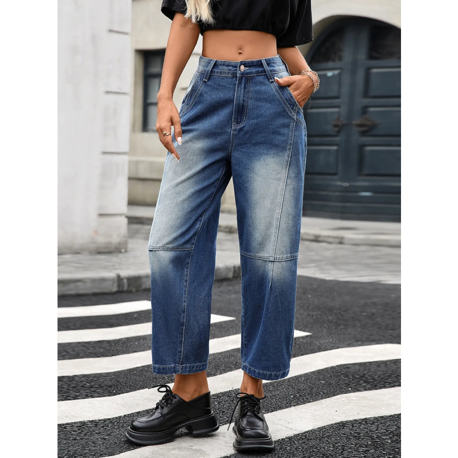 e3a016d61c3e42fcab1e4ab7a0f4cbea-Max-Origin