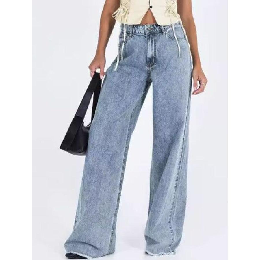 4d77ff8e-19b4-4627-9225-b2e8d57af2e5-Min