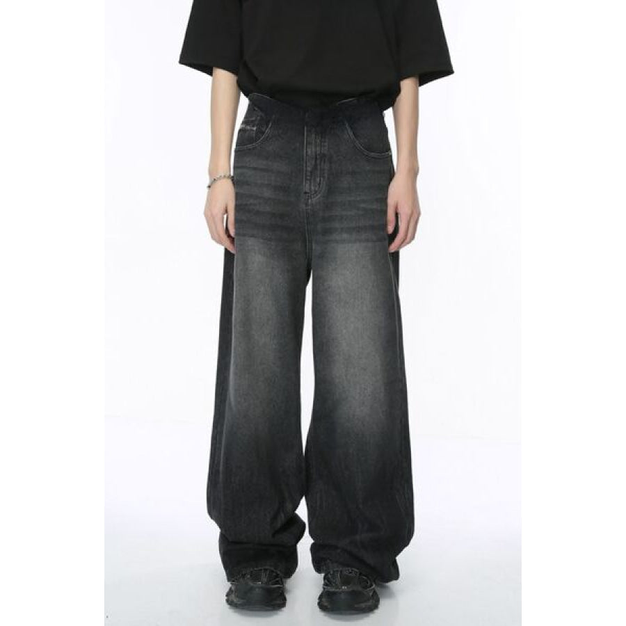 270fbef3-4387-49c0-8123-e383918fcd4f-Min