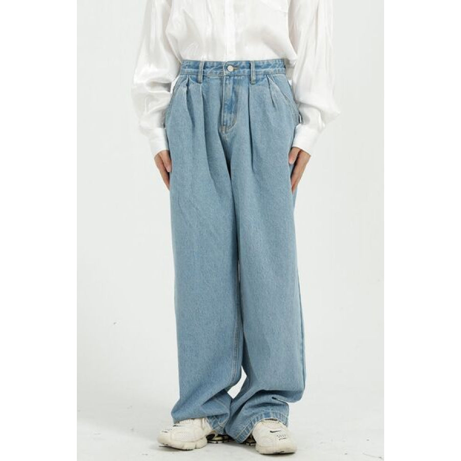 be7bc9c4-b00e-48ad-bdf4-f9520bdbd3d9-Min