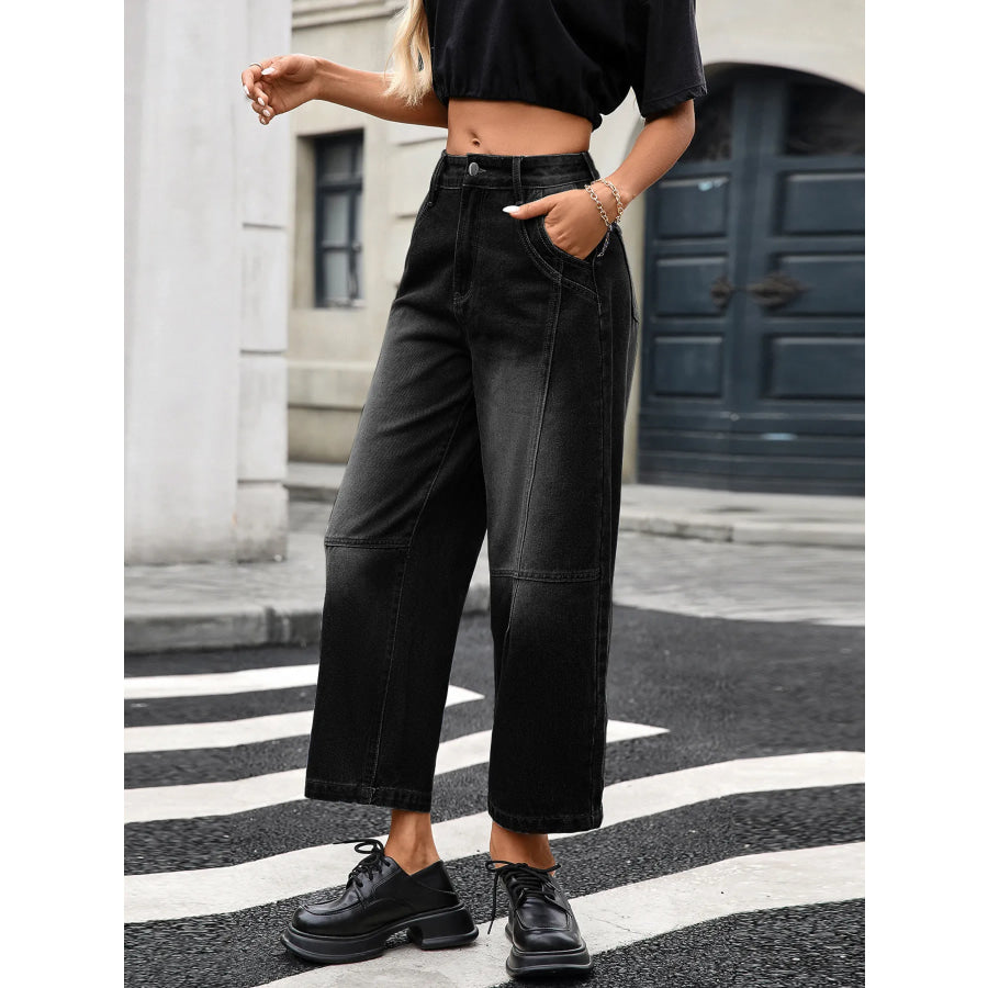 ac280b499afd484b9ac862ada28c5ee8-Max-Origin