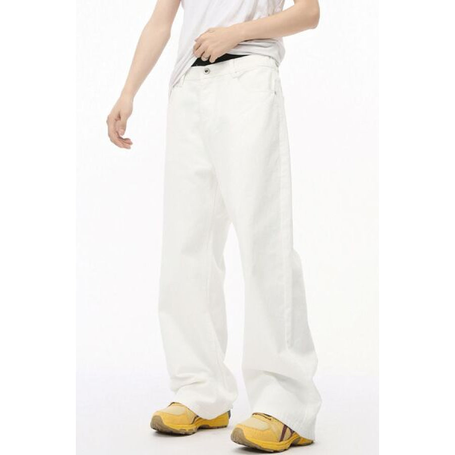 00adede9-3cc4-406e-b875-58c37edff8c0-Min