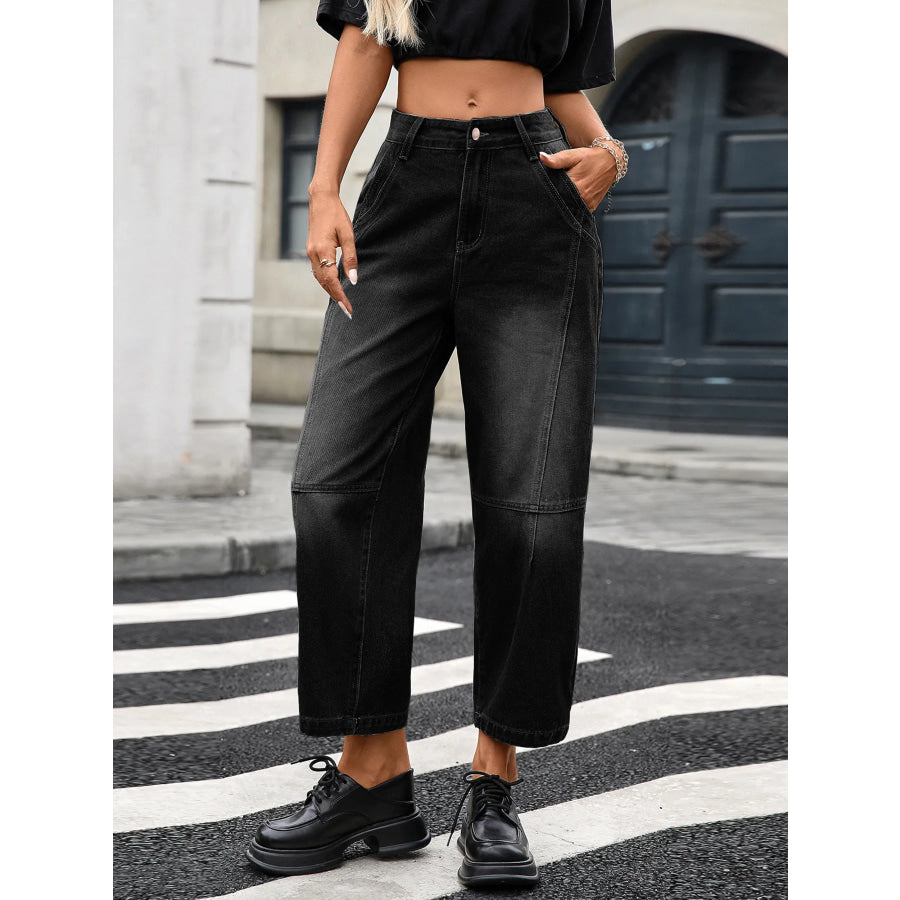 cd99b8e344f141de91fea6ceb38c7f0a-Max-Origin