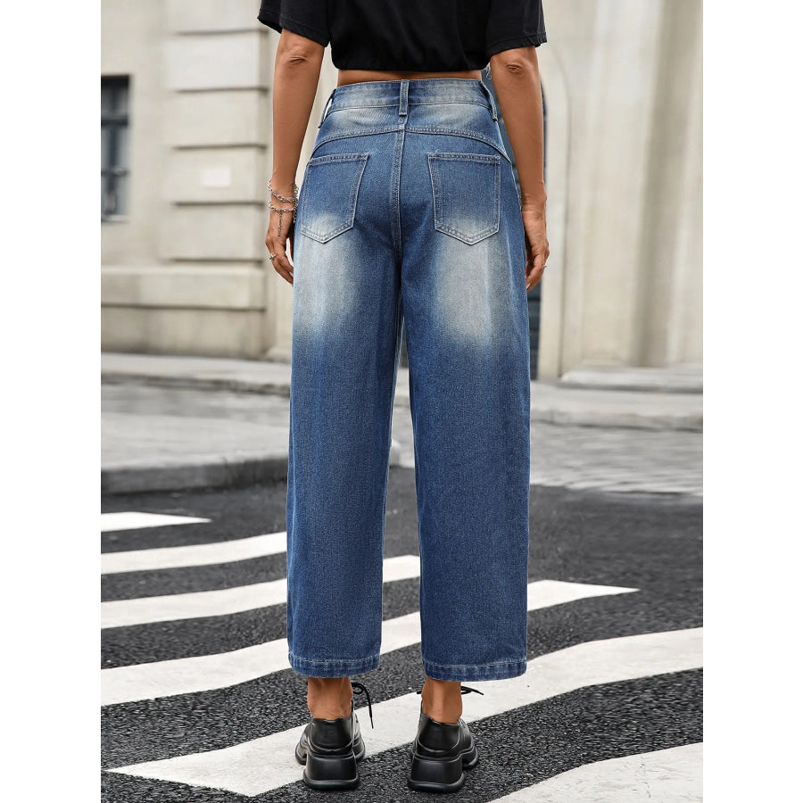 b1f22309194547d389c42721f0420e50-Max-Origin