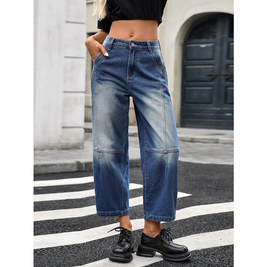 28e69cac7dbf483cb65282fce10d7bee-Max-Origin