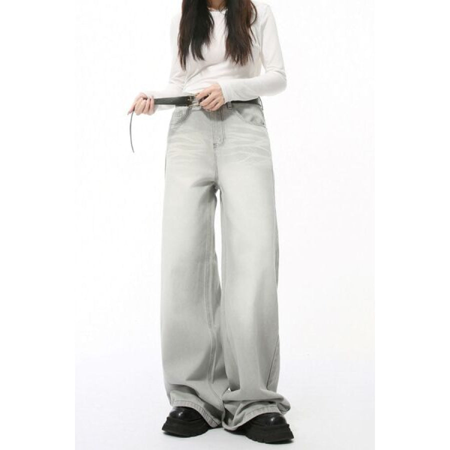 ce4ab6d2-03fe-4b3e-8df2-afb0f595804e-Min