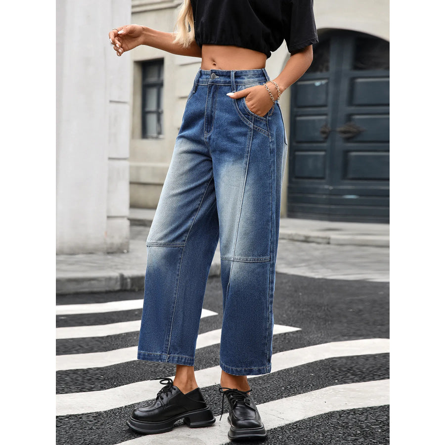 a0e794bfea4f47d79692afc76315246c-Max-Origin