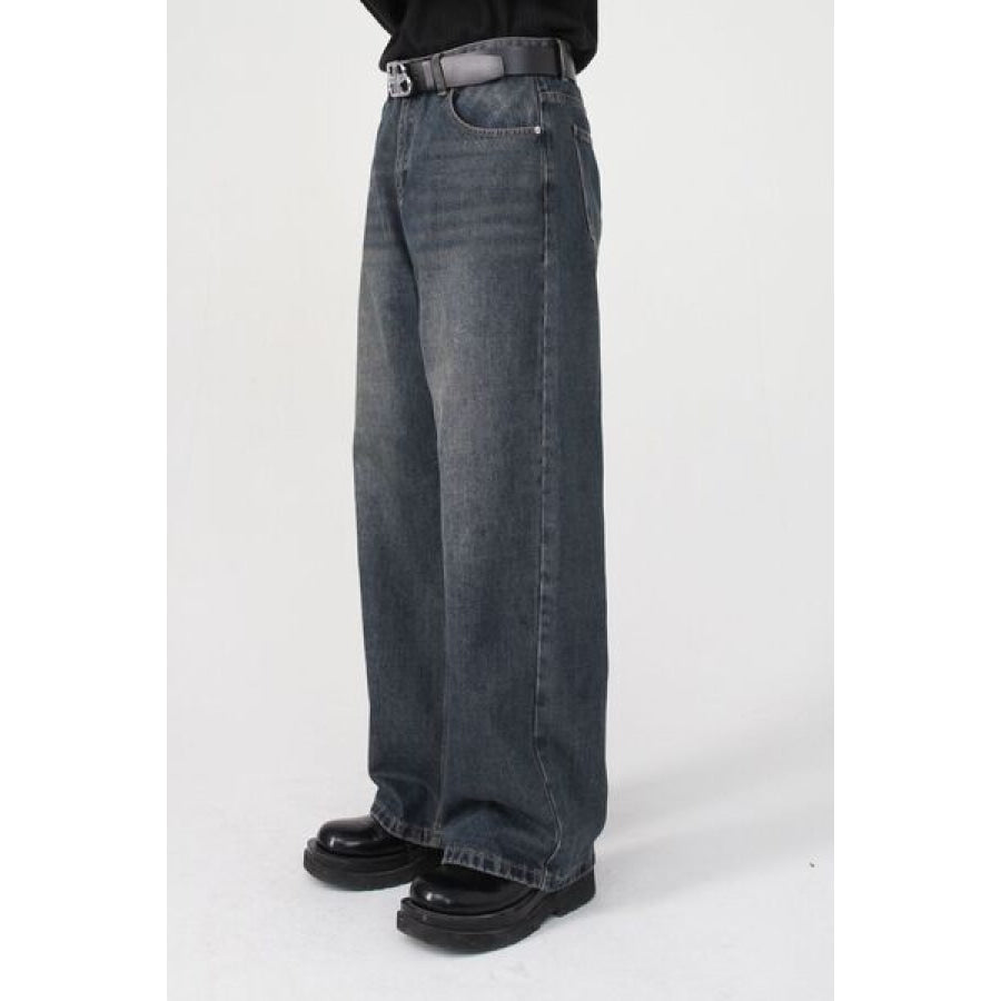 523c0be8-b8ad-4cf5-8357-fe330882981c-Min