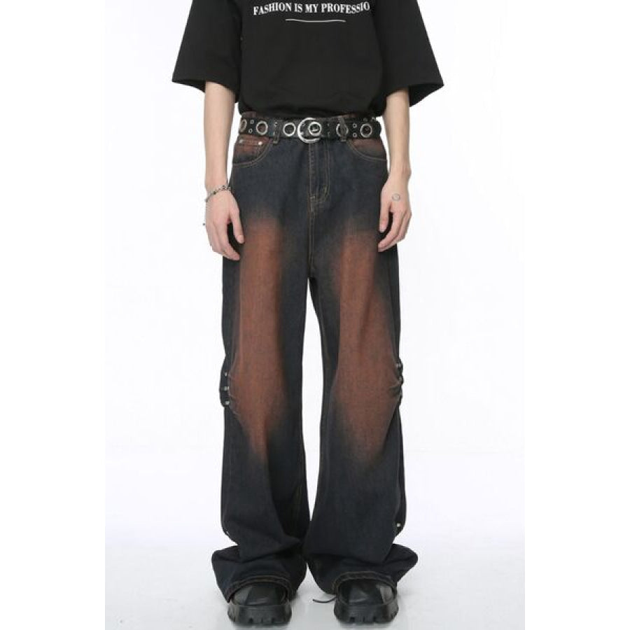 615b8fa2-5231-4a0b-ae09-5586d82ecf36-Min